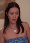 Charmed-Online-dot-214PardonMtPast2095.jpg