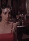 Charmed-Online-dot-214PardonMtPast2122.jpg