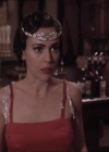 Charmed-Online-dot-214PardonMtPast2123.jpg