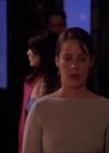 Charmed-Online-dot-214PardonMtPast2131.jpg