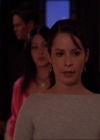 Charmed-Online-dot-214PardonMtPast2132.jpg