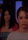 Charmed-Online-dot-214PardonMtPast2133.jpg