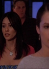 Charmed-Online-dot-214PardonMtPast2134.jpg