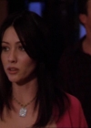 Charmed-Online-dot-214PardonMtPast2135.jpg