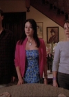 Charmed-Online-dot-214PardonMtPast2139.jpg