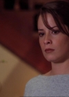 Charmed-Online-dot-214PardonMtPast2142.jpg