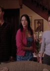 Charmed-Online-dot-214PardonMtPast2145.jpg