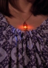 Charmed-Online-dot-214PardonMtPast2146.jpg