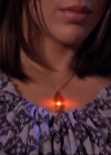 Charmed-Online-dot-214PardonMtPast2147.jpg