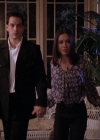 Charmed-Online-dot-214PardonMtPast2152.jpg