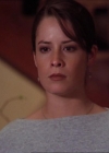 Charmed-Online-dot-214PardonMtPast2154.jpg