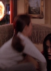 Charmed-Online-dot-214PardonMtPast2159.jpg