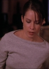 Charmed-Online-dot-214PardonMtPast2195.jpg