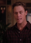 Charmed-Online-dot-214PardonMtPast2196.jpg