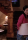 Charmed-Online-dot-214PardonMtPast2197.jpg