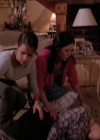 Charmed-Online-dot-214PardonMtPast2199.jpg