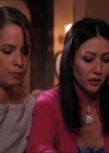 Charmed-Online-dot-214PardonMtPast2217.jpg