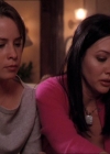 Charmed-Online-dot-214PardonMtPast2219.jpg