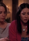 Charmed-Online-dot-214PardonMtPast2220.jpg