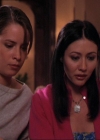 Charmed-Online-dot-214PardonMtPast2225.jpg