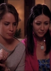 Charmed-Online-dot-214PardonMtPast2235.jpg