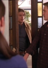 Charmed-Online-dot-214PardonMtPast2262.jpg