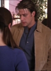 Charmed-Online-dot-214PardonMtPast2275.jpg