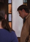 Charmed-Online-dot-214PardonMtPast2279.jpg