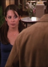 Charmed-Online-dot-214PardonMtPast2281.jpg