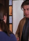 Charmed-Online-dot-214PardonMtPast2283.jpg