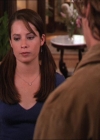 Charmed-Online-dot-214PardonMtPast2310.jpg