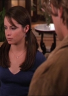 Charmed-Online-dot-214PardonMtPast2311.jpg