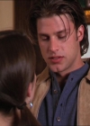 Charmed-Online-dot-214PardonMtPast2318.jpg