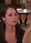 Charmed-Online-dot-214PardonMtPast2325.jpg