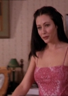 Charmed-Online-dot-214PardonMtPast2339.jpg