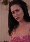 Charmed-Online-dot-214PardonMtPast2345.jpg