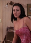 Charmed-Online-dot-214PardonMtPast2364.jpg