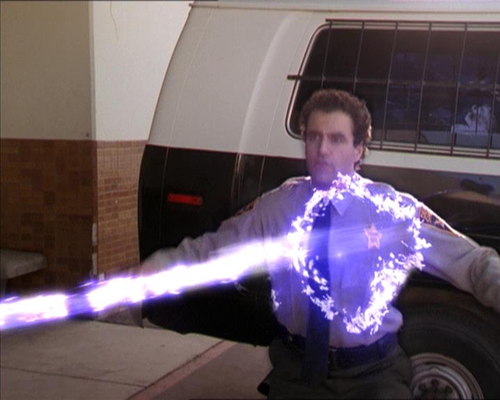 Charmed-Online-dot-215GiveMeASign0049.jpg