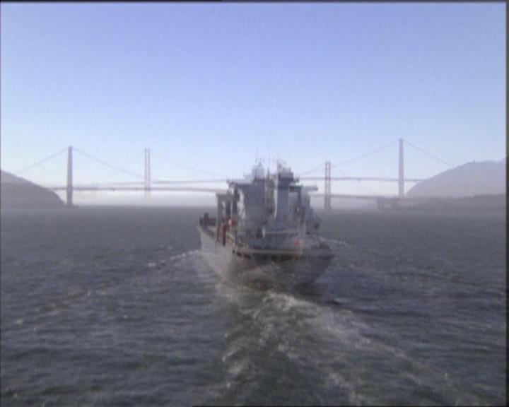 Charmed-Online-dot-215GiveMeASign0352.jpg