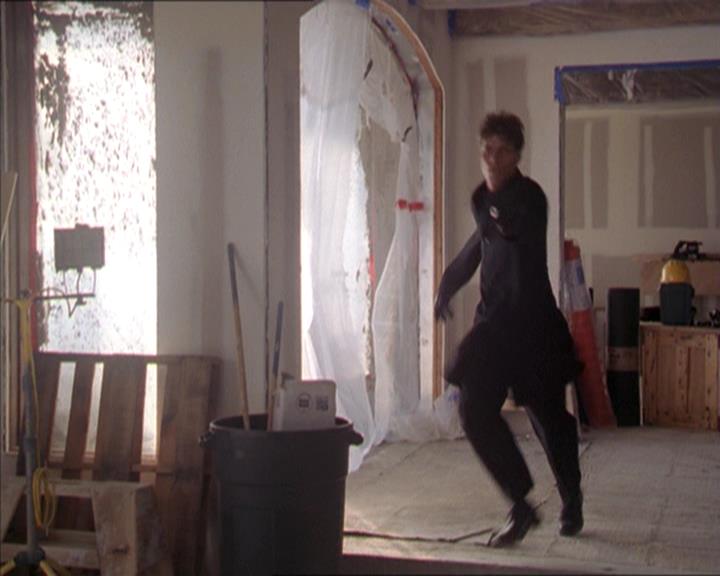 Charmed-Online-dot-215GiveMeASign1018.jpg