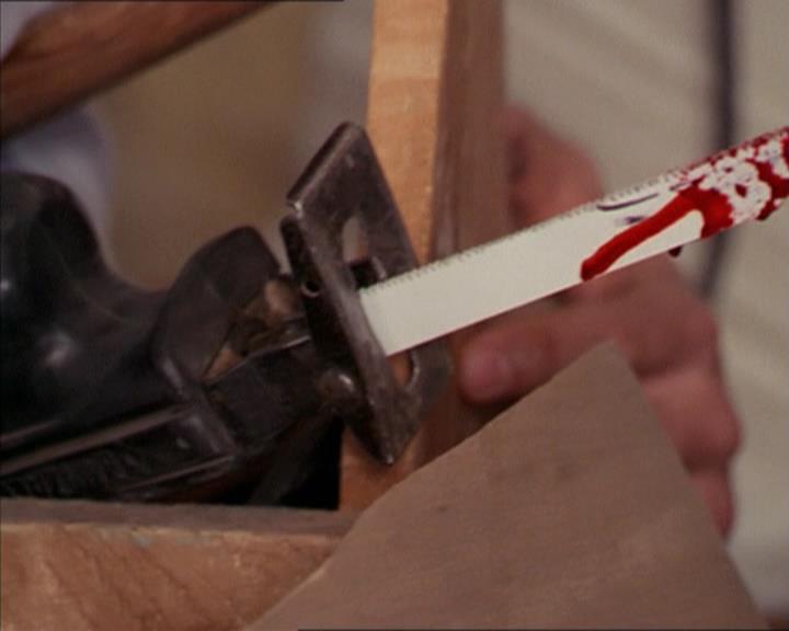 Charmed-Online-dot-215GiveMeASign1034.jpg
