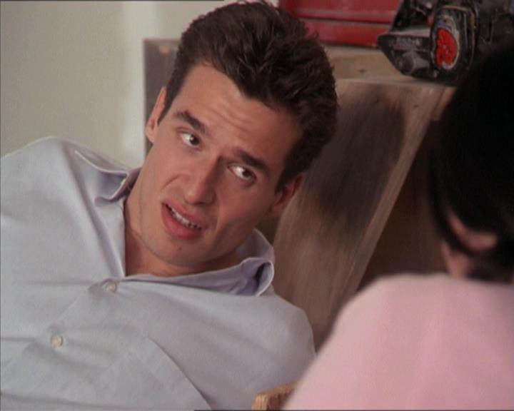Charmed-Online-dot-215GiveMeASign1046.jpg