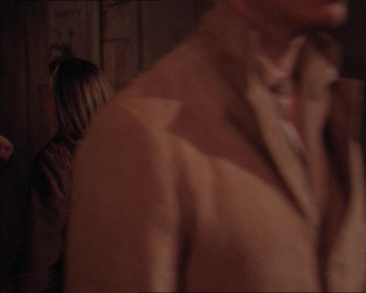 Charmed-Online-dot-215GiveMeASign2104.jpg