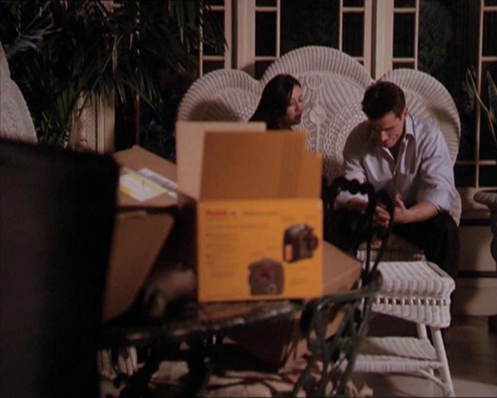 Charmed-Online-dot-215GiveMeASign2205.jpg