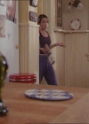 Charmed-Online-dot-215GiveMeASign0093.jpg