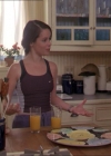 Charmed-Online-dot-215GiveMeASign0118.jpg