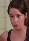 Charmed-Online-dot-215GiveMeASign0228.jpg