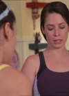 Charmed-Online-dot-215GiveMeASign0377.jpg