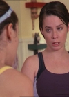 Charmed-Online-dot-215GiveMeASign0378.jpg