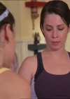 Charmed-Online-dot-215GiveMeASign0390.jpg